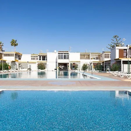Home2Book Modern Studio Costa Del Silencio Arona (Tenerife)