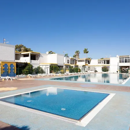 Home2Book Modern Studio Costa Del Silencio * Arona