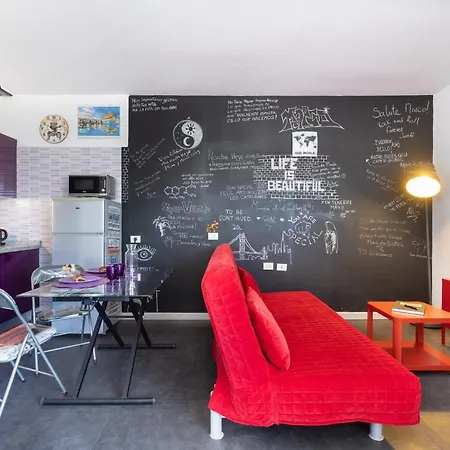 Home2book Modern Studio Costa del Silencio *