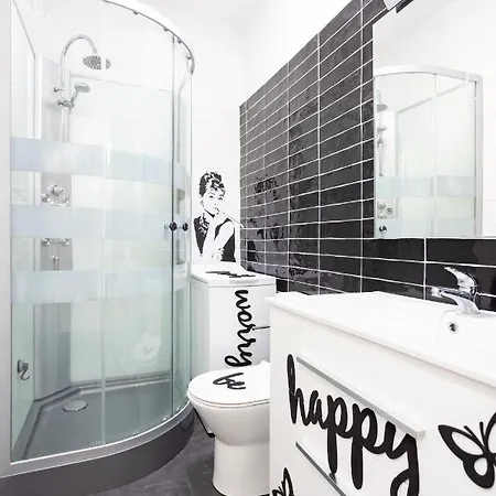 Home2book Modern Studio Costa del Silencio *